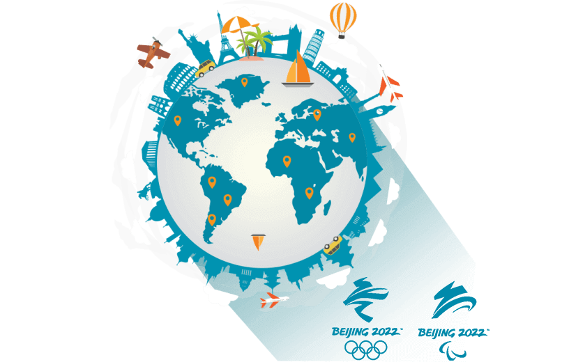 在刚果连接到中国vpn - 翻回VPN